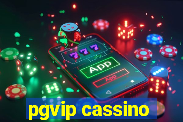 pgvip cassino